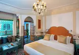 Palais Faraj Suites & Spa foto 24