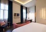 Vincci Mae foto 8