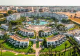 Hotel Melia El Mansour Mahdia foto 25