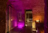 Vis Urban Suite & Spa foto 8