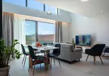 Adorian suites foto 8