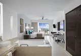 Ventus at Marina El Cid Spa & Beach Resort foto 3