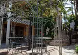 Dom Manuel I Residence foto 17