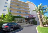 Hotel Servigroup Trinimar foto 1