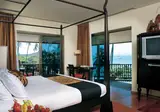 Anantara Bophut Koh Samui Resort foto 13
