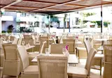 Porto Platanias Village Resort foto 7
