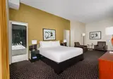 Millennium Hotel Broadway Times Square foto 29