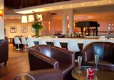 Le Cardinal Exclusive Resort foto 22
