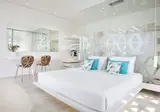 Mykonos Dove Beach Hotel foto 18