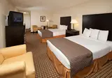 Avanti Palms Resort & Conference Center foto 3