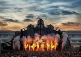 Ushuaïa Ibiza Beach Hotel & The Unexpected Ibiza Hotel foto 18