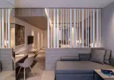 Sicilia's Residence Hotel Art & Spa foto 5