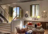 Torre Fiore Hotel Masseria foto 10