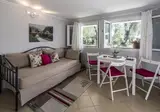Vassilis Guest House foto 22