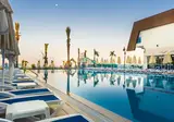 Sun Star Resort foto 28