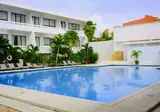 Cancun Bay Resort foto 15