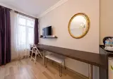 Frame Galata Hotel foto 19