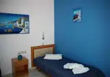 Mary Sofi Appartementen foto 15