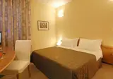 B&B HOTEL First foto 30