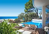 Hotel Ariston foto 22