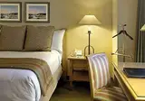 Hyatt Regency Monterey Hotel and Spa on Del Monte Golf Course foto 8