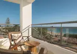 Daia Conil Slow Beach Hotel foto 25
