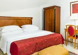 Hotel Leon D'Oro foto 26