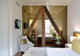 My Story Hotel Ouro foto 23