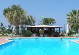 Ammes Hotel & Apartments foto 26