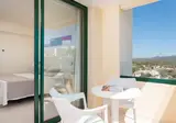 Welikehotel Marfil Playa foto 17
