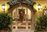 POST POST Hotel - Alpine Boutique Hotel & Spa foto 15