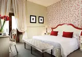 Grand Hotel Cavour foto 1