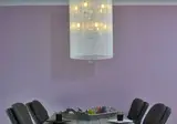 Cadushi Appartementen foto 12