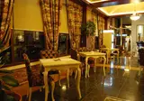 2 Kitarrat Boutique & Spa foto 8