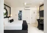 S Hotel Montego Bay foto 7