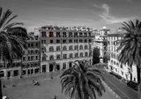 The Inn at the Spanish Steps foto 27