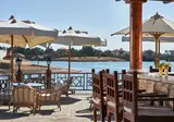Sultan Bey Hotel foto 24