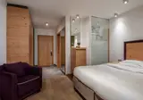 Hotel Der Bär foto 18