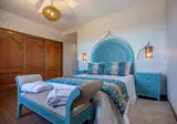 Hotel Al Karob Yoga Boutique foto 23