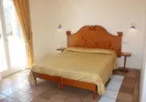 Hotel Belvedere foto 13