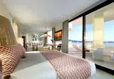 TRS Ibiza Hotel & Signature Level foto 5
