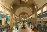 Sheraton Sharjah Beach Resort & Spa foto 26