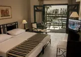 Jaz Neo Naama Bay foto 4