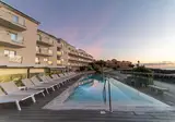 Hotel Ereza Mar - adults only foto 1