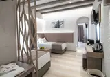 Porto Greco Village Beach Hotel foto 17