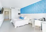 Reverence Life Hotel foto 5