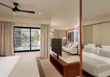Live Aqua Punta Cana foto 20