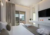 Zorbas Lifestyle Hotel foto 3