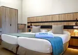 Maspalomas Villas by Dunas - adults only foto 28