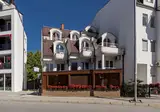 Villa Veron foto 1